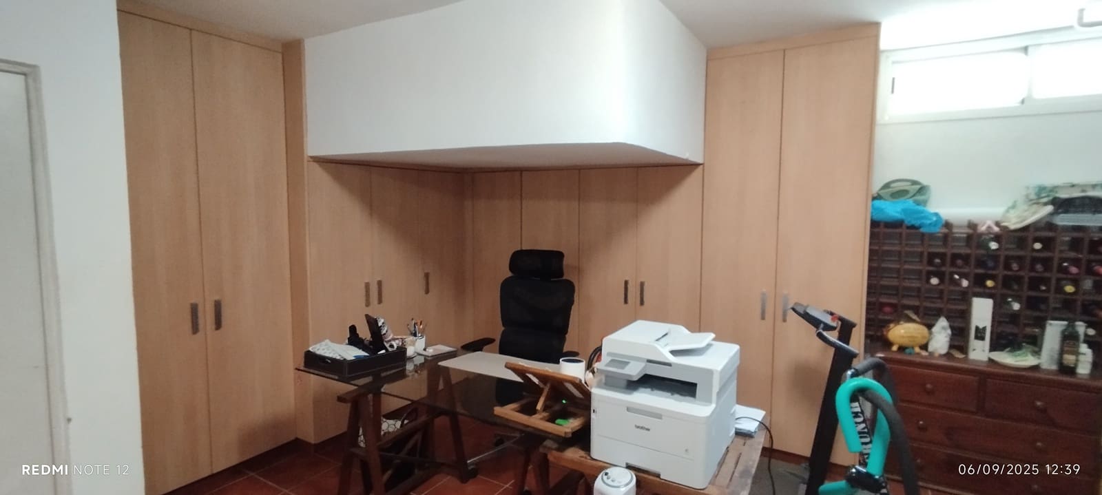 4 soveværelse Byhus til salg i Aguadulce (Almeria) - € 375.000 (Ref: 9218920)