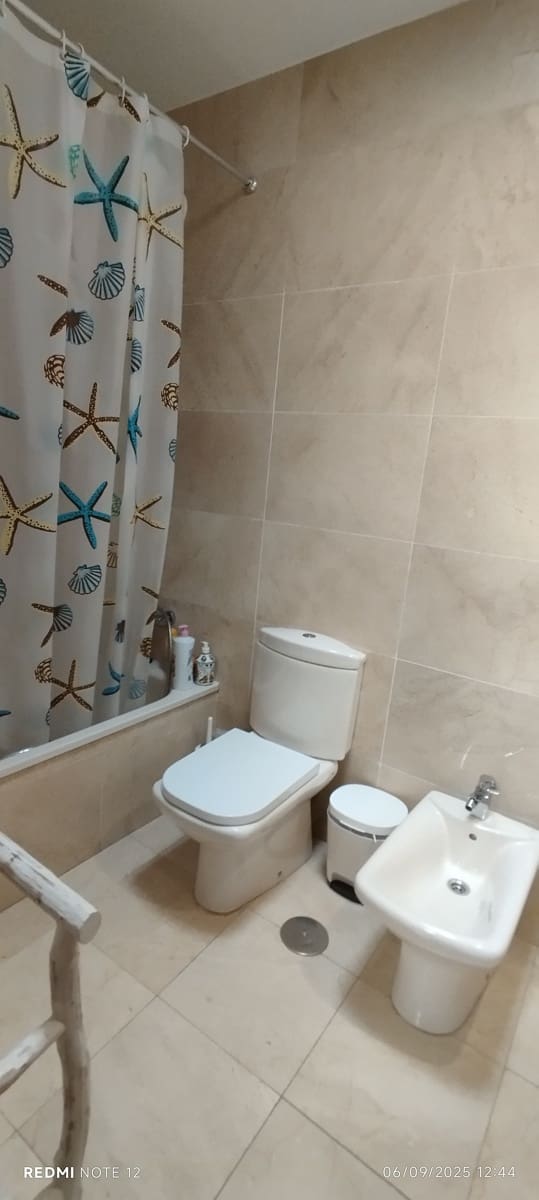 4 soveværelse Byhus til salg i Aguadulce (Almeria) - € 375.000 (Ref: 9218920)