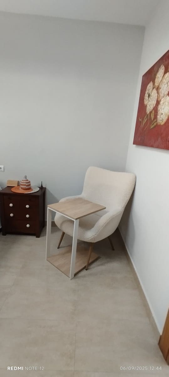 4 soveværelse Byhus til salg i Aguadulce (Almeria) - € 375.000 (Ref: 9218920)