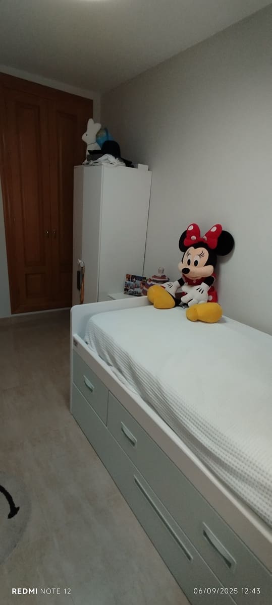 4 soveværelse Byhus til salg i Aguadulce (Almeria) - € 375.000 (Ref: 9218920)