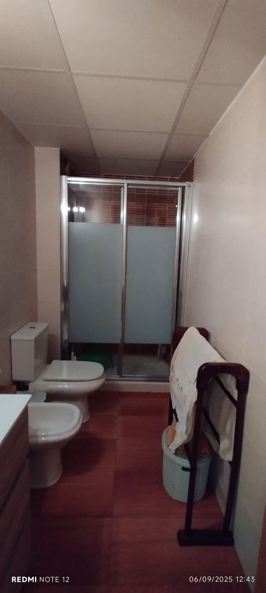 4 soveværelse Byhus til salg i Aguadulce (Almeria) - € 375.000 (Ref: 9218920)