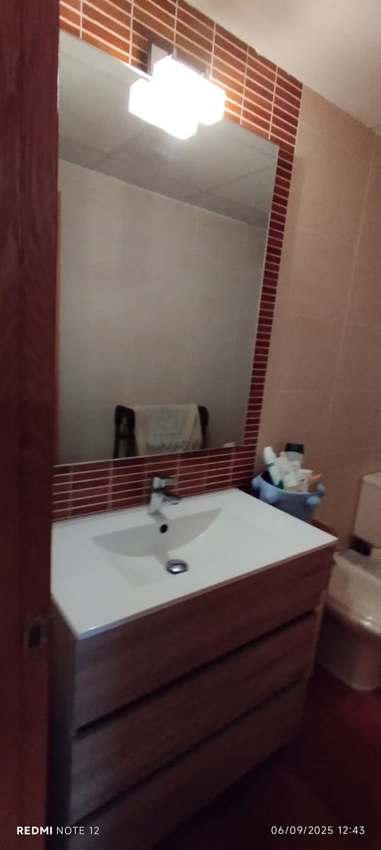 4 soveværelse Byhus til salg i Aguadulce (Almeria) - € 375.000 (Ref: 9218920)