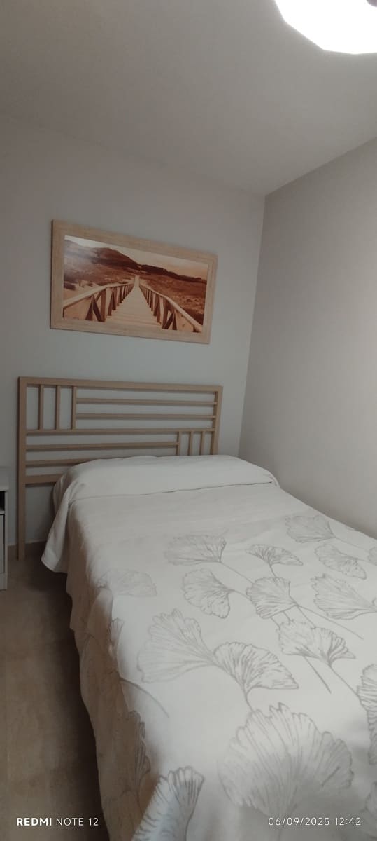 4 soveværelse Byhus til salg i Aguadulce (Almeria) - € 375.000 (Ref: 9218920)