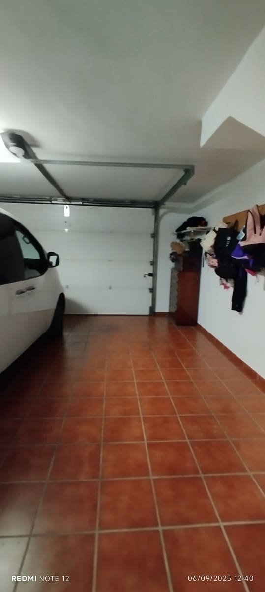 4 soveværelse Byhus til salg i Aguadulce (Almeria) - € 375.000 (Ref: 9218920)