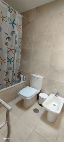 4 makuuhuone Omakotitalo myytävänä paikassa Aguadulce (Almeria), Roquetas de Mar - 375 000 € (Ref: 9218920)