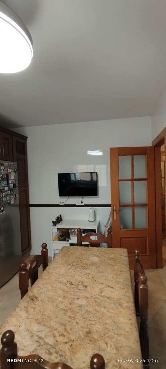 4 soveværelse Byhus til salg i Aguadulce (Almeria) - € 375.000 (Ref: 9218920)