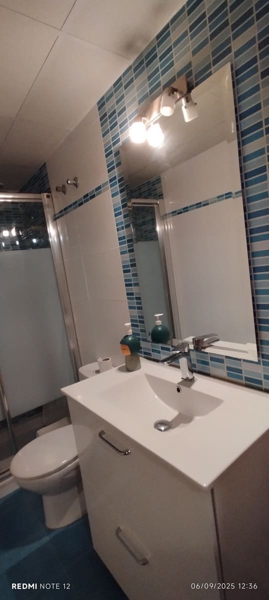 4 soveværelse Byhus til salg i Aguadulce (Almeria) - € 375.000 (Ref: 9218920)