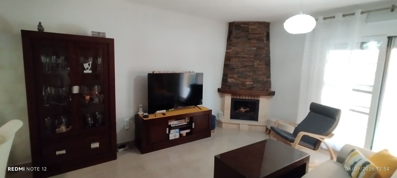 4 soveværelse Byhus til salg i Aguadulce (Almeria) - € 375.000 (Ref: 9218920)