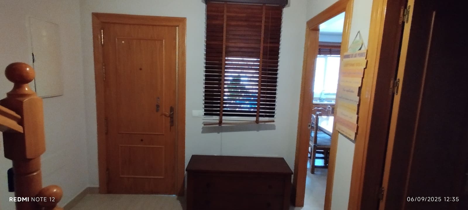 4 soveværelse Byhus til salg i Aguadulce (Almeria) - € 375.000 (Ref: 9218920)