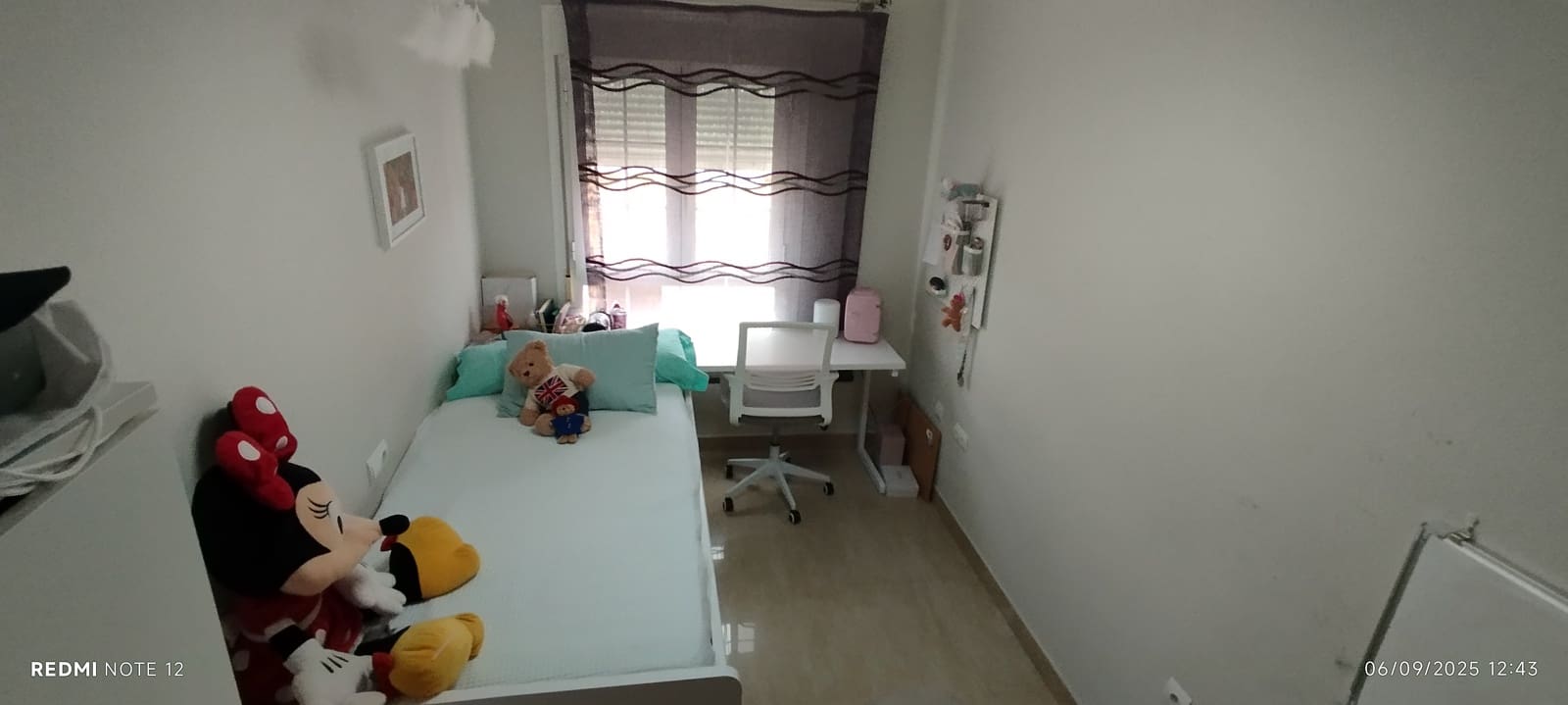 4 soveværelse Byhus til salg i Aguadulce (Almeria) - € 375.000 (Ref: 9218920)