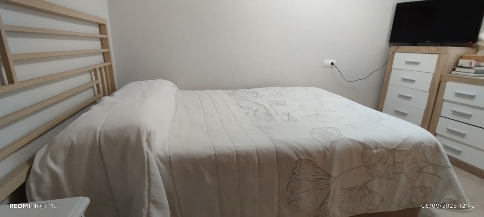 4 soveværelse Byhus til salg i Aguadulce (Almeria) - € 375.000 (Ref: 9218920)