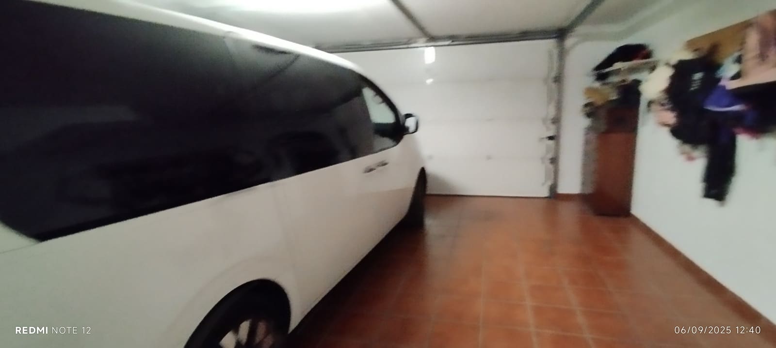 4 soveværelse Byhus til salg i Aguadulce (Almeria) - € 375.000 (Ref: 9218920)