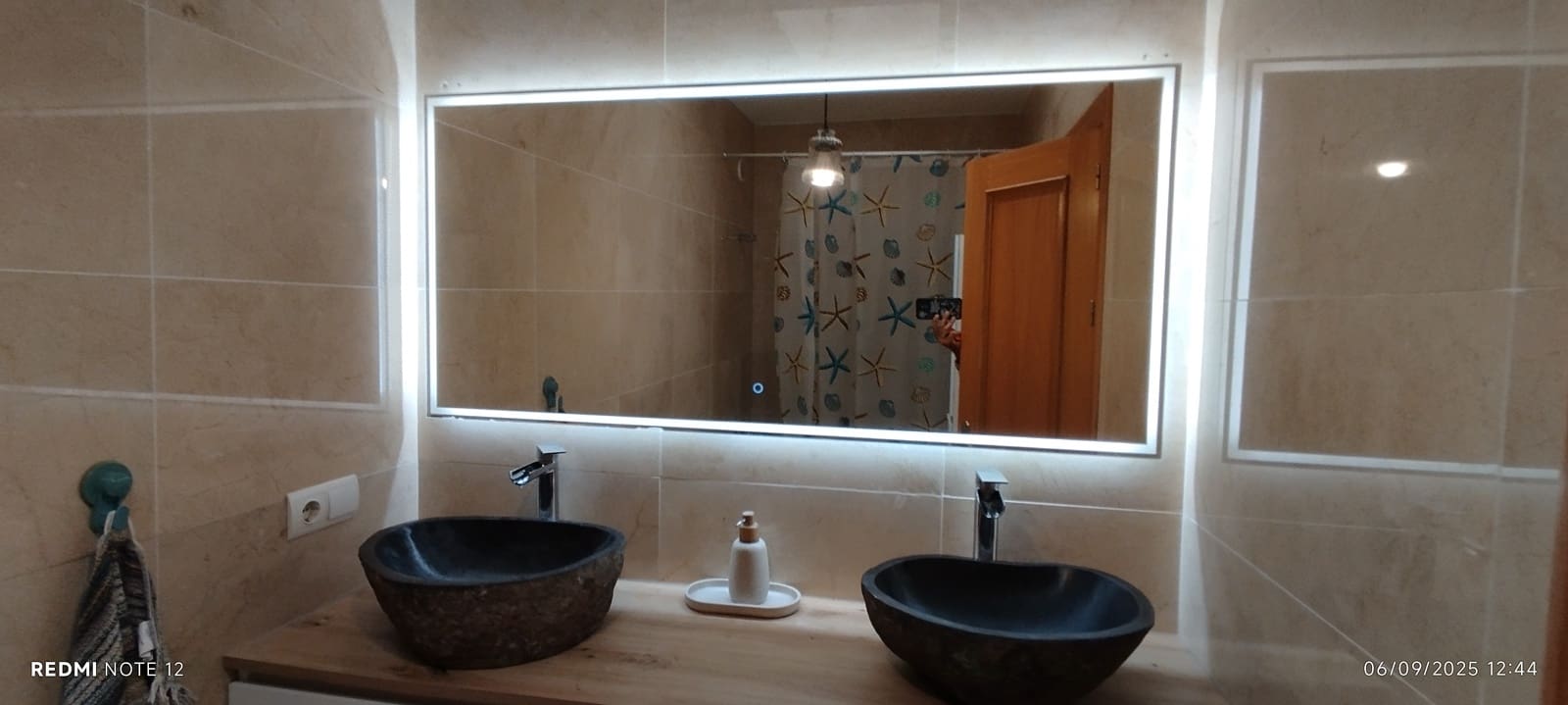 4 soveværelse Byhus til salg i Aguadulce (Almeria) - € 375.000 (Ref: 9218920)