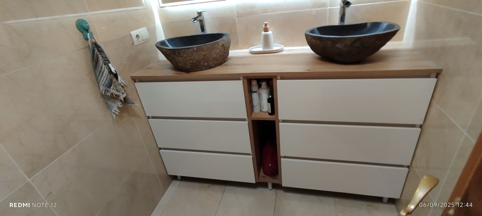 4 soveværelse Byhus til salg i Aguadulce (Almeria) - € 375.000 (Ref: 9218920)