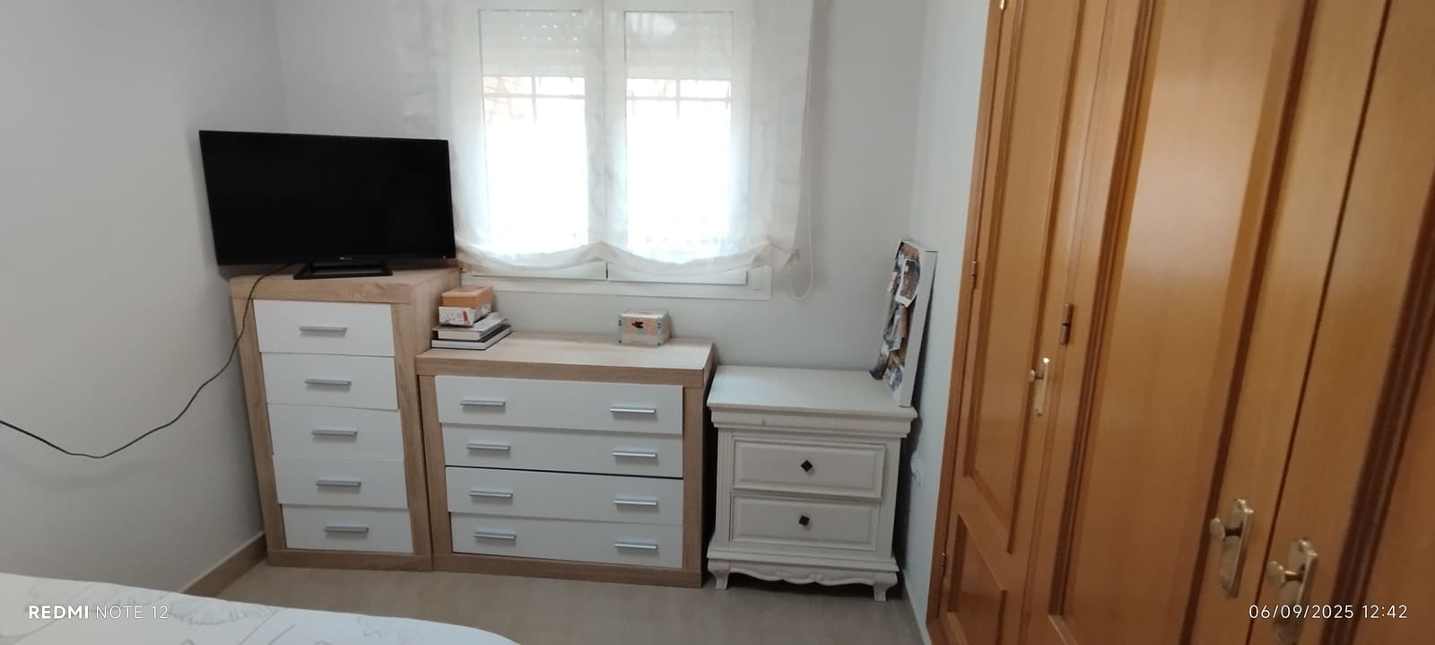 4 soveværelse Byhus til salg i Aguadulce (Almeria) - € 375.000 (Ref: 9218920)