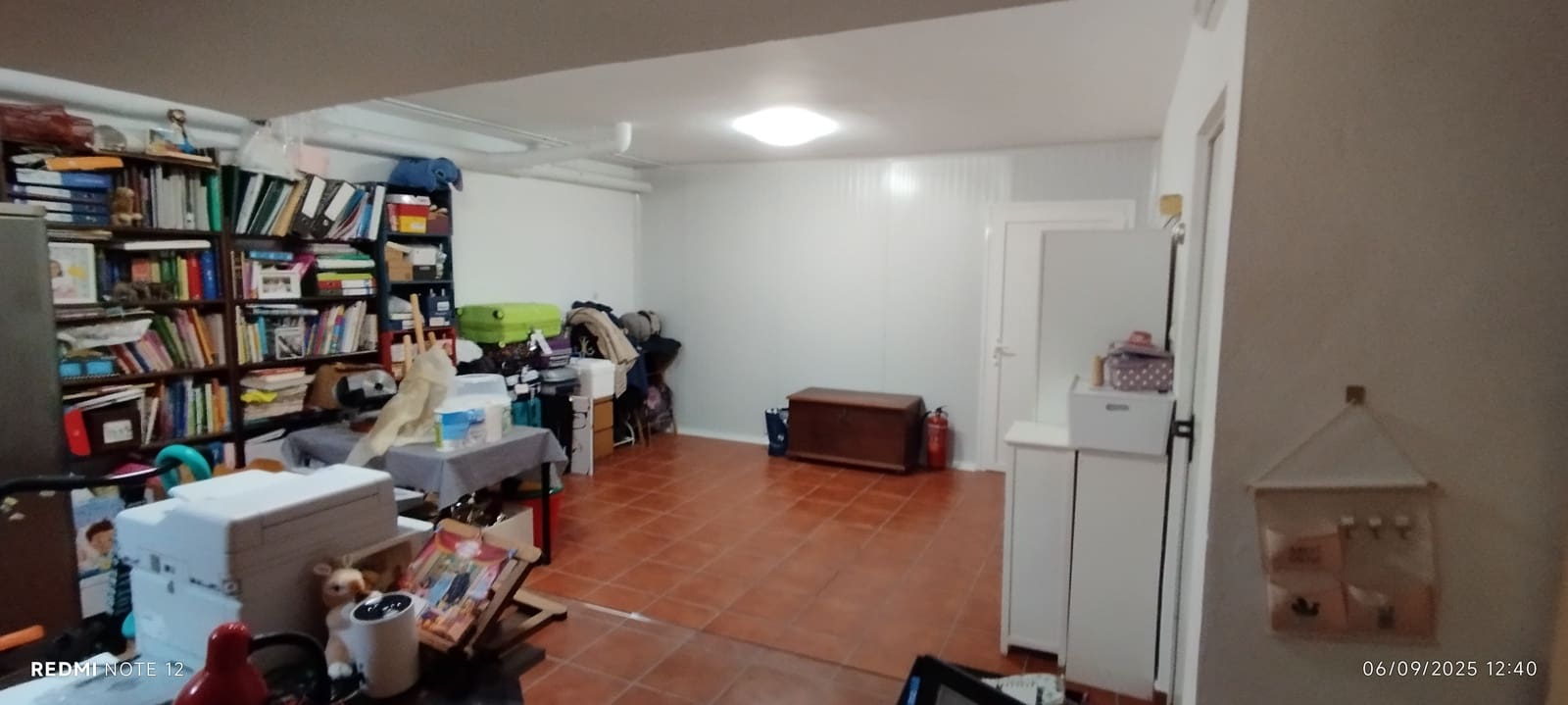 4 soveværelse Byhus til salg i Aguadulce (Almeria) - € 375.000 (Ref: 9218920)