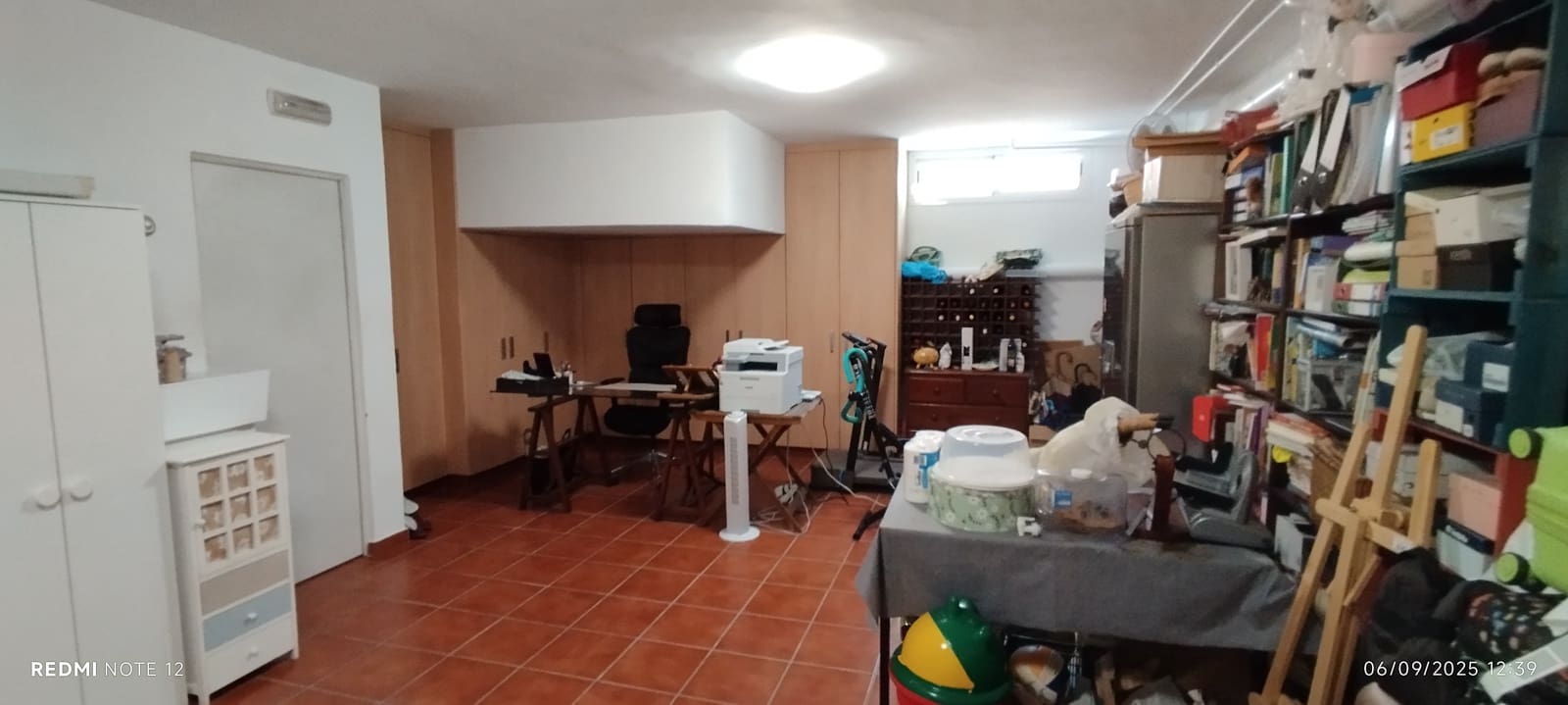 4 soveværelse Byhus til salg i Aguadulce (Almeria) - € 375.000 (Ref: 9218920)