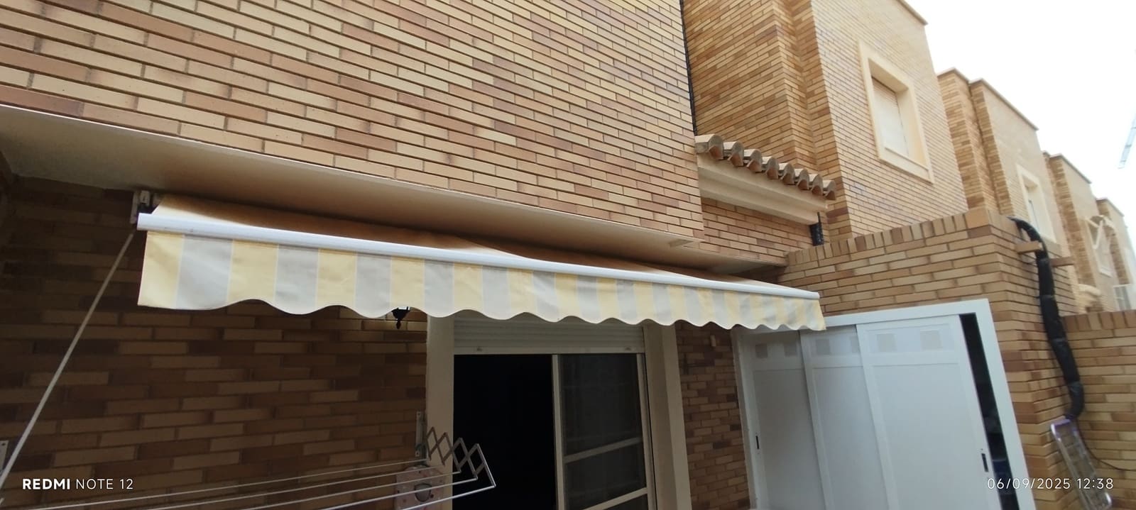 4 soveværelse Byhus til salg i Aguadulce (Almeria) - € 375.000 (Ref: 9218920)