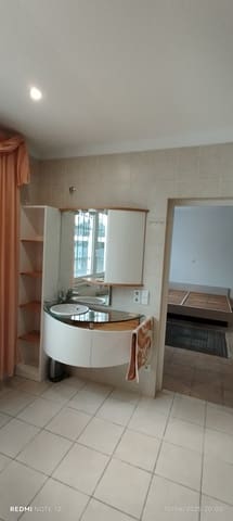 4 sypialnia Willa na sprzedaż w Aguadulce (Almeria), Roquetas de Mar z garażem - 650 000 € (Ref: 9218924)