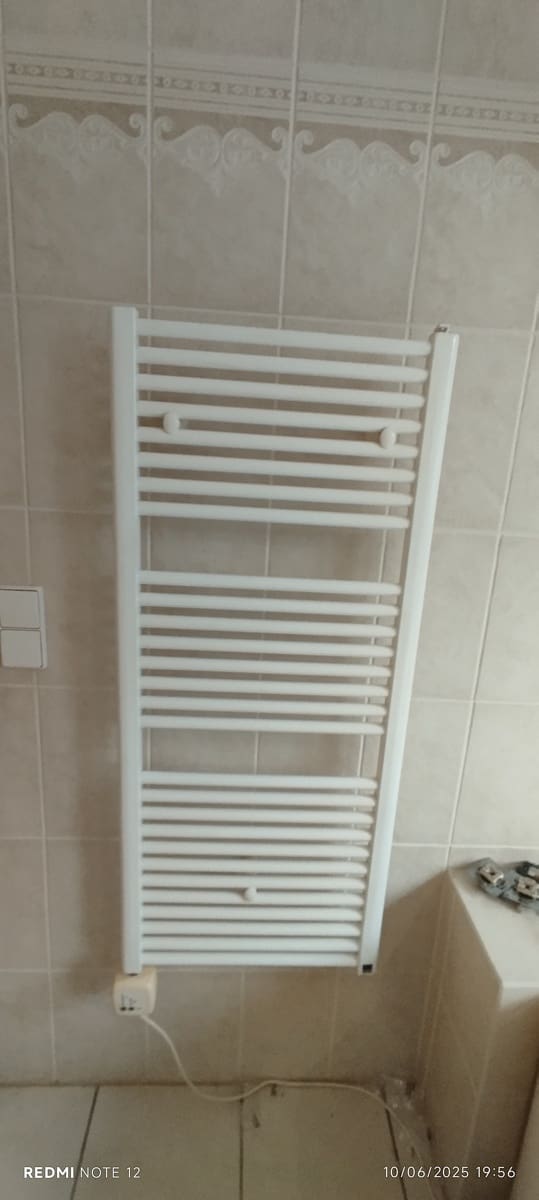 4 sypialnia Willa na sprzedaż w Aguadulce (Almeria) z garażem - 650 000 € (Ref: 9218924)