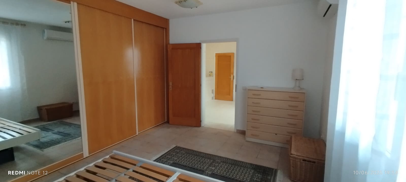 4 sypialnia Willa na sprzedaż w Aguadulce (Almeria) z garażem - 650 000 € (Ref: 9218924)