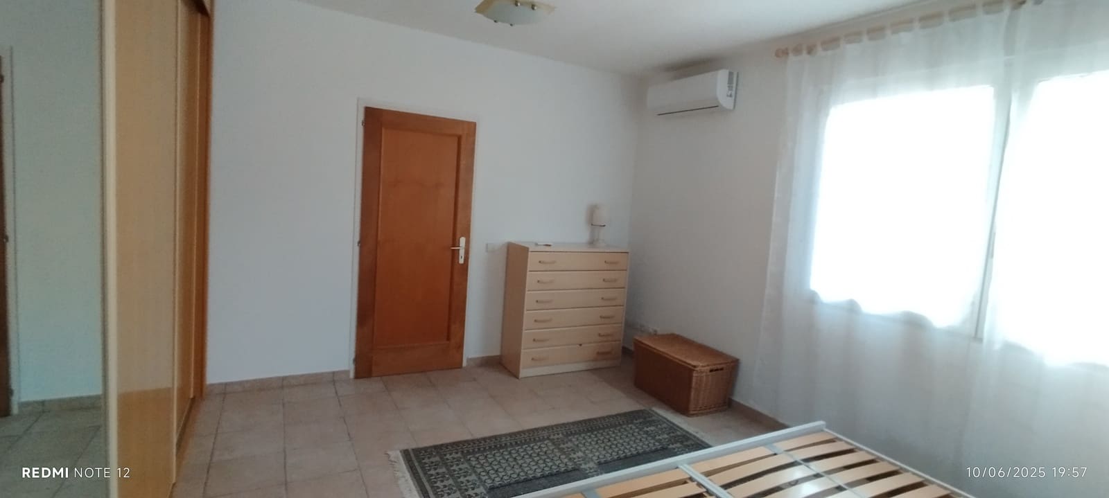 4 sypialnia Willa na sprzedaż w Aguadulce (Almeria) z garażem - 650 000 € (Ref: 9218924)