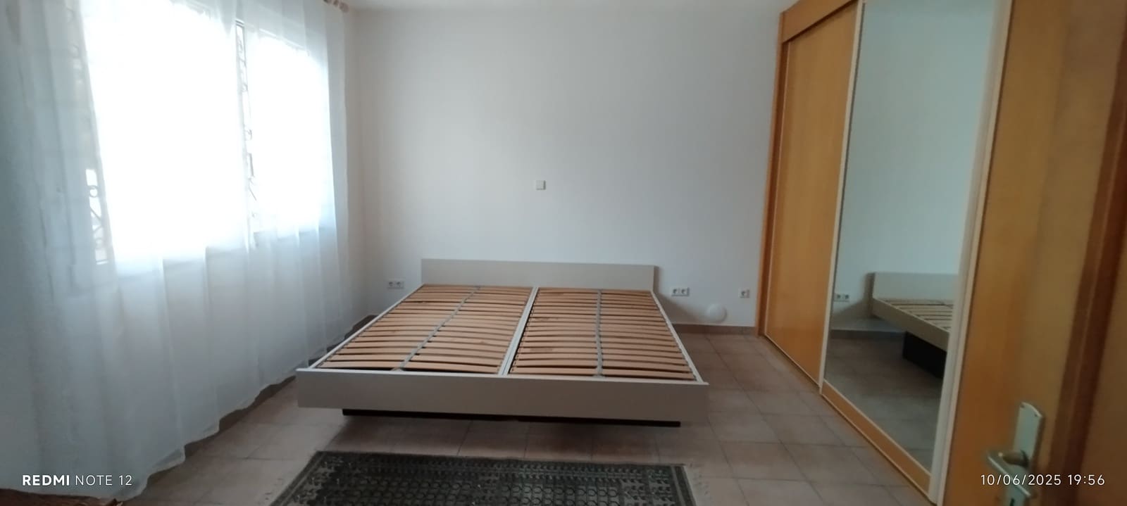 4 sypialnia Willa na sprzedaż w Aguadulce (Almeria) z garażem - 650 000 € (Ref: 9218924)