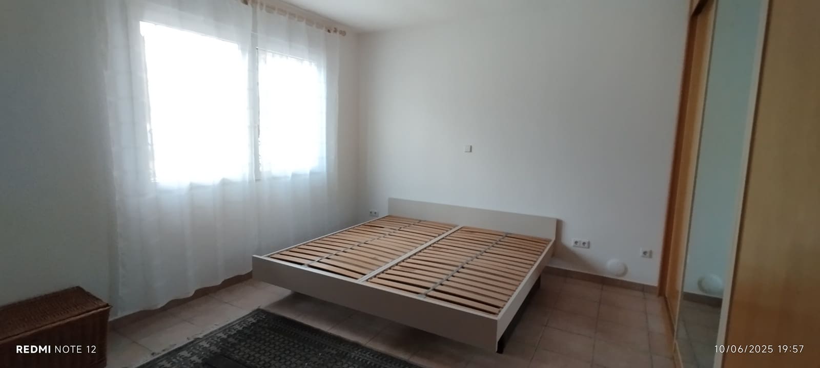 4 sypialnia Willa na sprzedaż w Aguadulce (Almeria) z garażem - 650 000 € (Ref: 9218924)