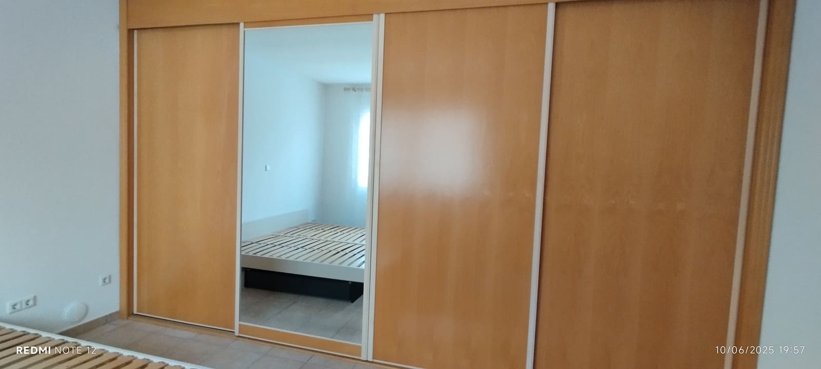 4 sypialnia Willa na sprzedaż w Aguadulce (Almeria) z garażem - 650 000 € (Ref: 9218924)