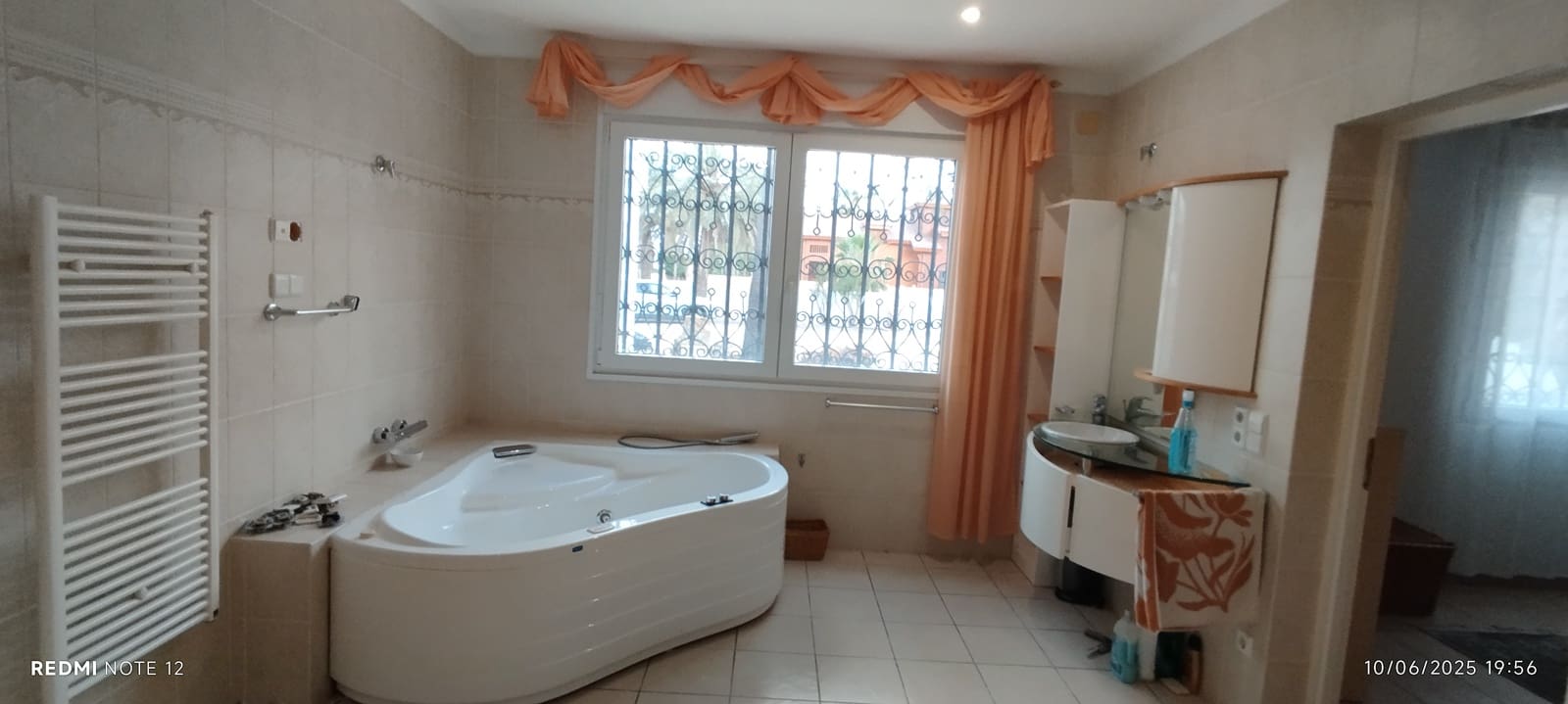 4 sypialnia Willa na sprzedaż w Aguadulce (Almeria) z garażem - 650 000 € (Ref: 9218924)