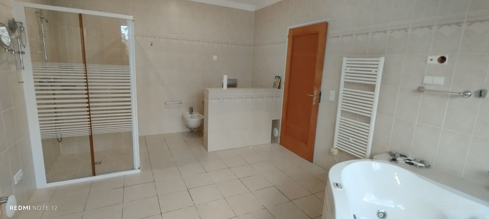 4 sypialnia Willa na sprzedaż w Aguadulce (Almeria) z garażem - 650 000 € (Ref: 9218924)