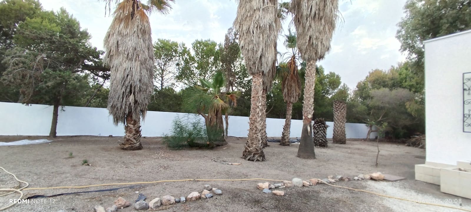 4 sypialnia Willa na sprzedaż w Aguadulce (Almeria) z garażem - 650 000 € (Ref: 9218924)