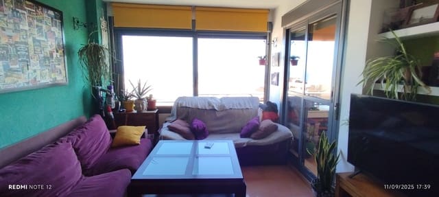 2 quarto Apartamento para venda em Aguadulce (Almeria), Roquetas de Mar com piscina - 149 900 € (Ref: 9227236)