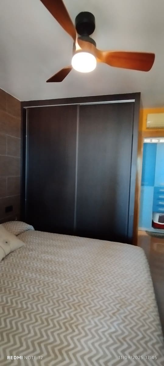 2 makuuhuone Asunto myytävänä paikassa Aguadulce (Almeria) mukana uima-altaan - 149 900 € (Ref: 9227236)