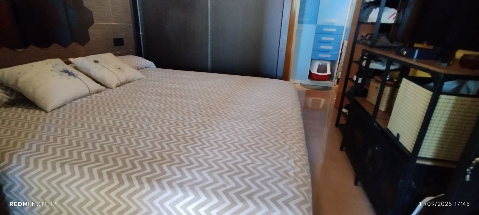 2 makuuhuone Asunto myytävänä paikassa Aguadulce (Almeria) mukana uima-altaan - 149 900 € (Ref: 9227236)