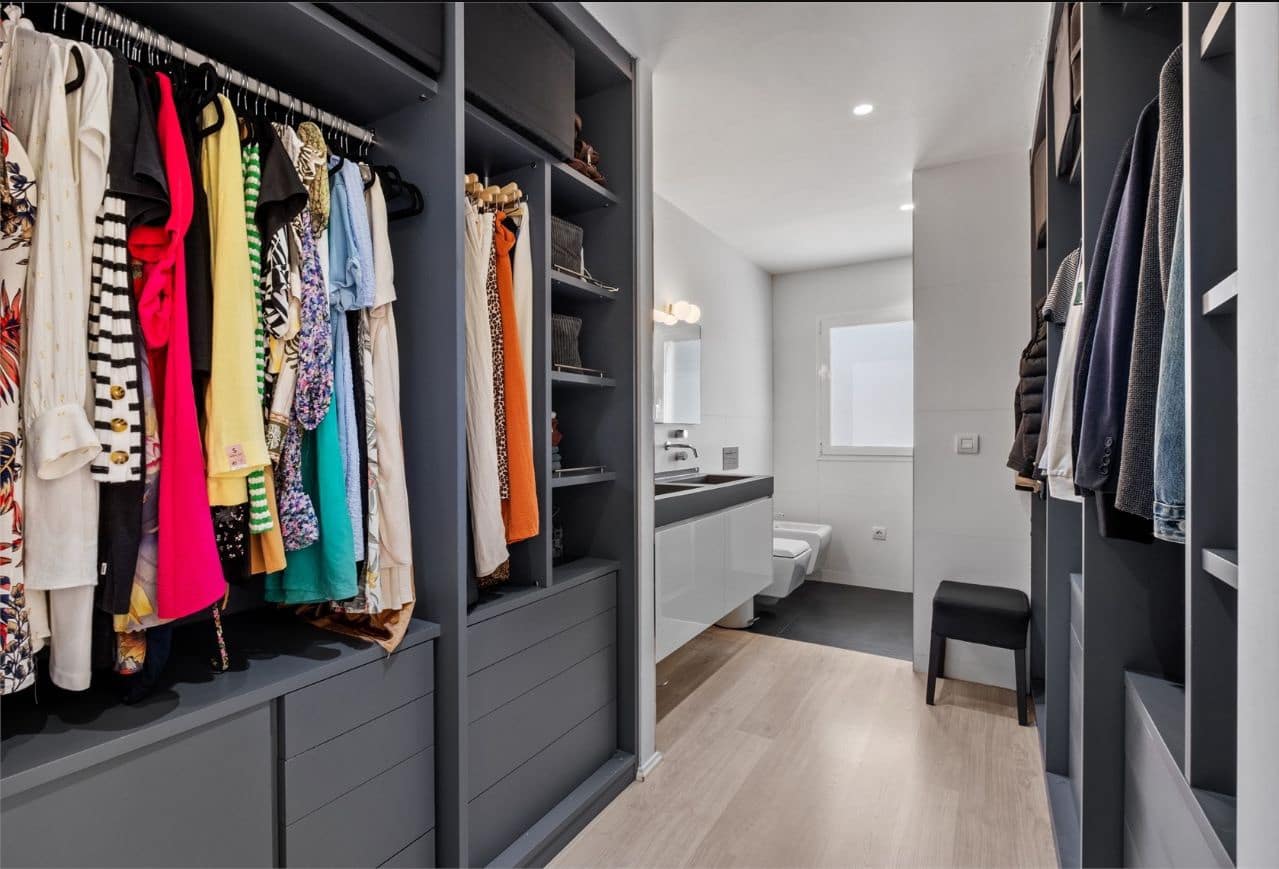 4 Zimmer Villa zu verkaufen in Alfaz del Pi / L'Alfas del Pi mit Pool Garage - 598.000 € (Ref: 9453705)