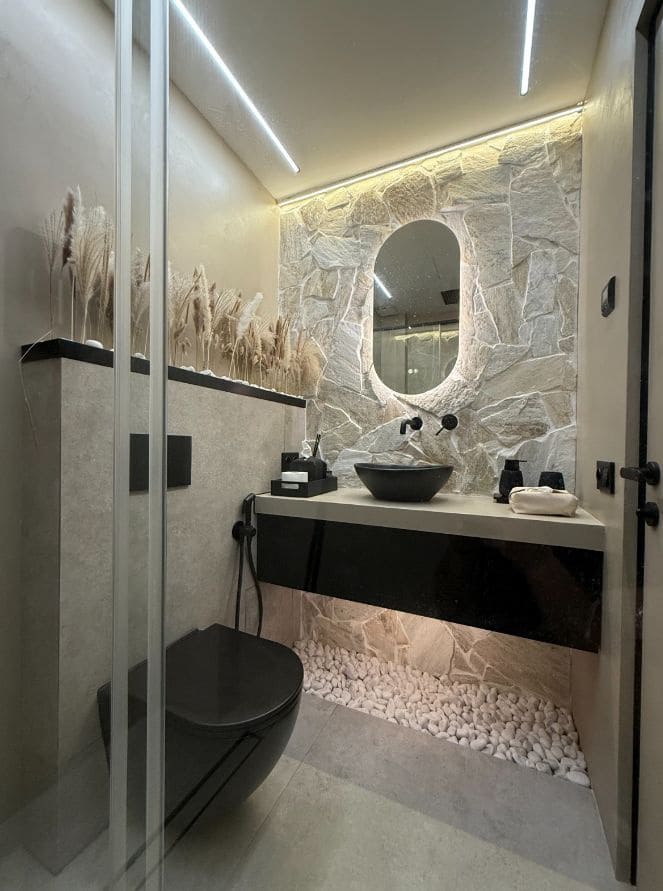 3 bedroom Apartment for sale in Alicante / Alacant city - € 643,000 (Ref: 9453706)