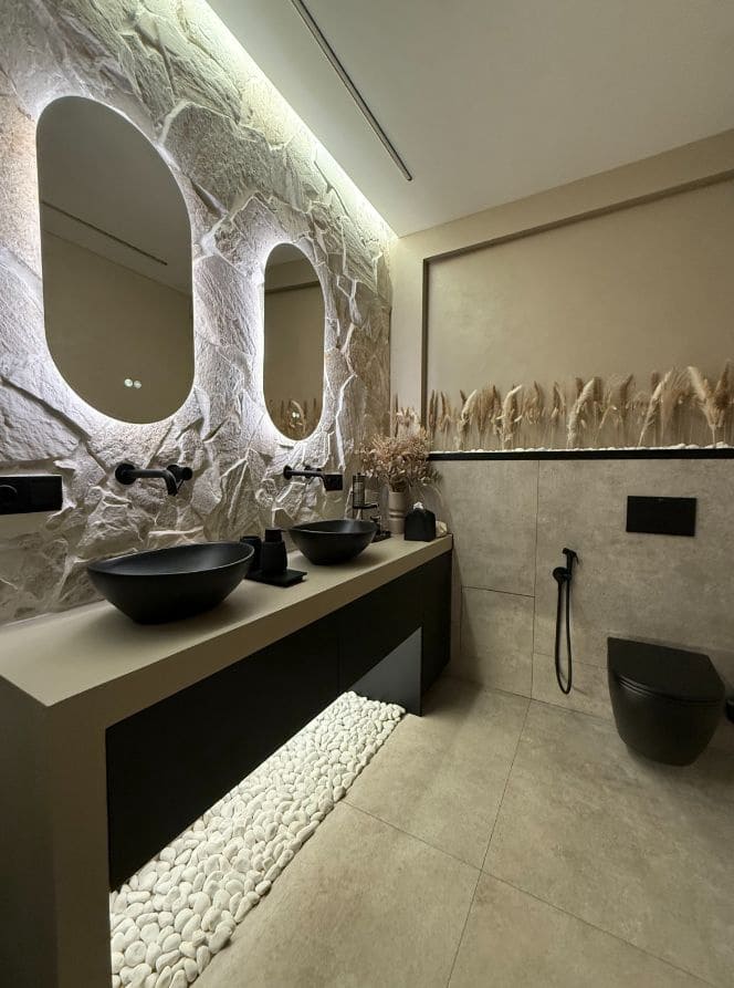 3 bedroom Apartment for sale in Alicante / Alacant city - € 643,000 (Ref: 9453706)