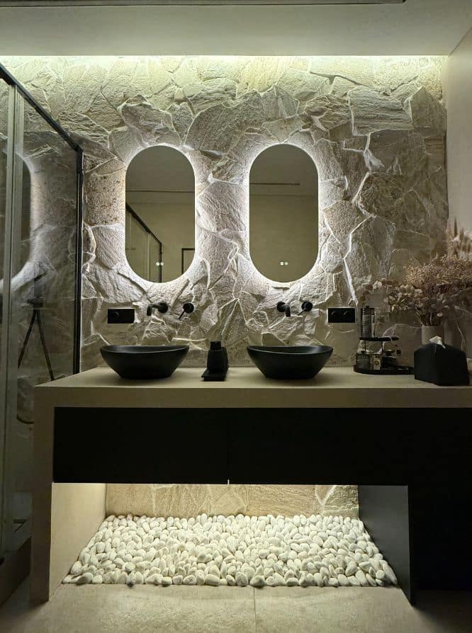 3 bedroom Apartment for sale in Alicante / Alacant city - € 643,000 (Ref: 9453706)