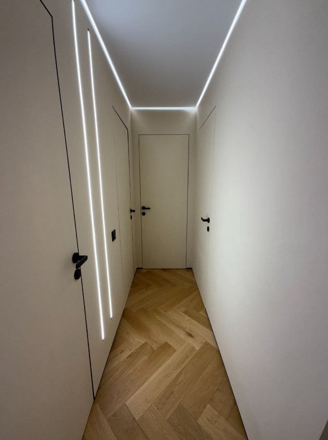 3 bedroom Apartment for sale in Alicante / Alacant city - € 643,000 (Ref: 9453706)