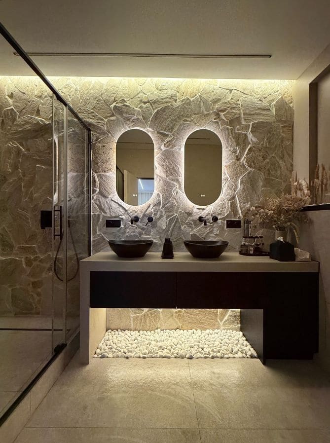 3 bedroom Apartment for sale in Alicante / Alacant city - € 643,000 (Ref: 9453706)