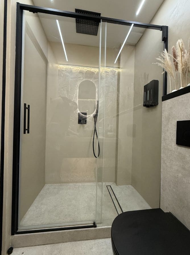 3 bedroom Apartment for sale in Alicante / Alacant city - € 643,000 (Ref: 9453706)