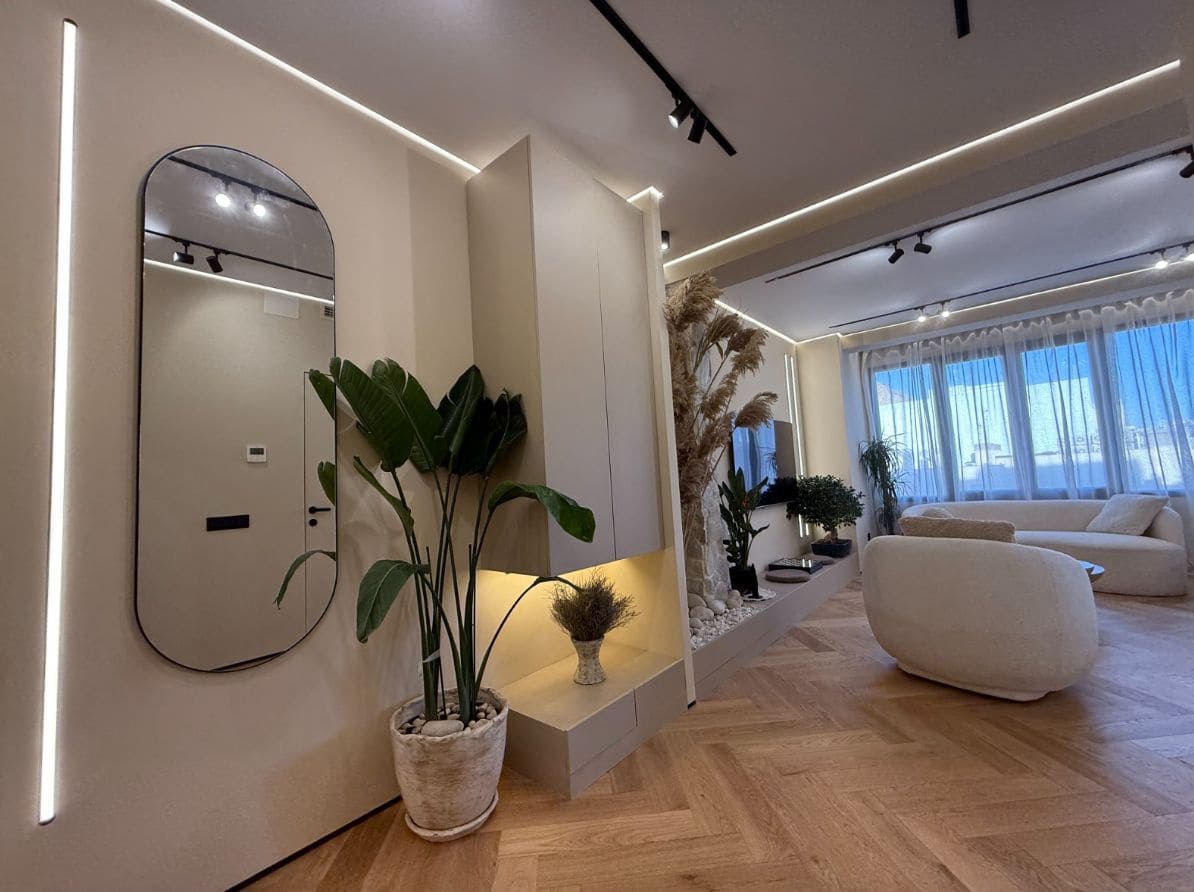 3 bedroom Apartment for sale in Alicante / Alacant city - € 643,000 (Ref: 9453706)