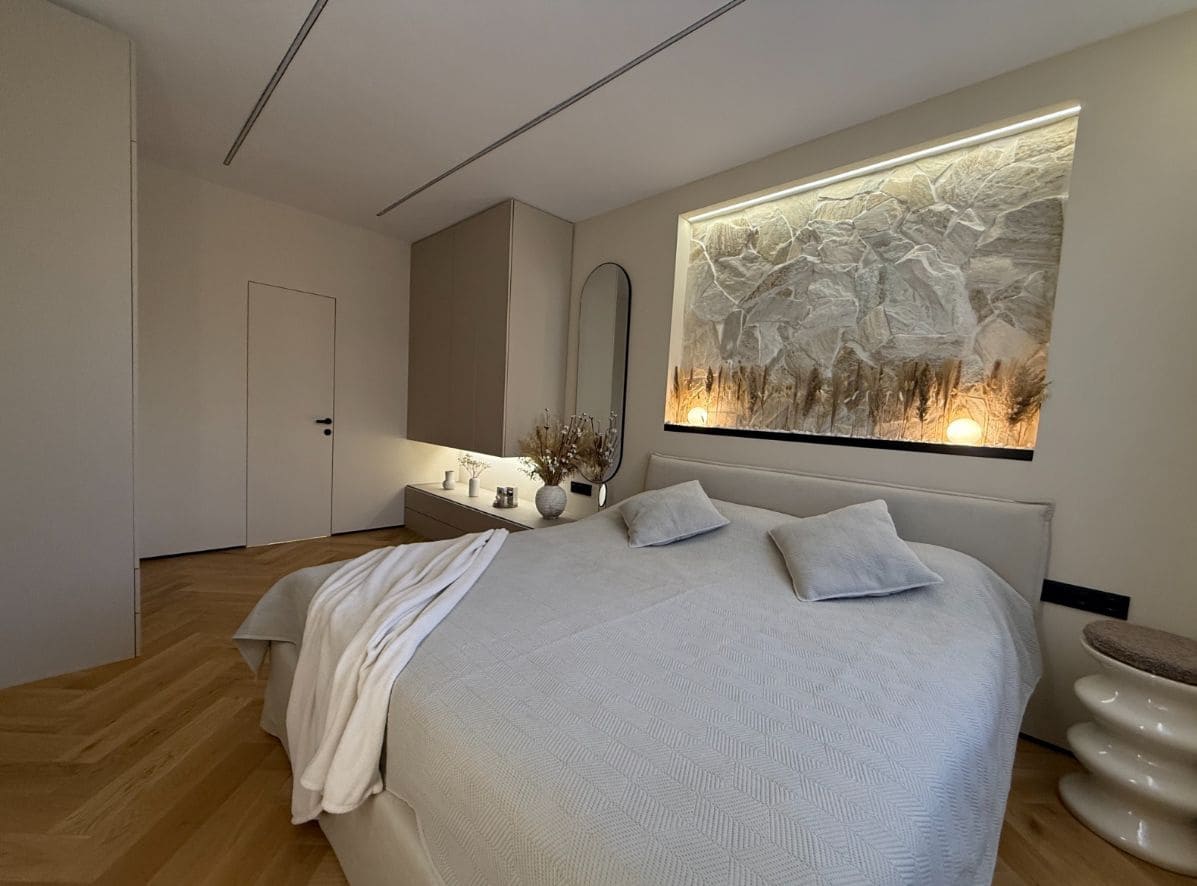 3 bedroom Apartment for sale in Alicante / Alacant city - € 643,000 (Ref: 9453706)