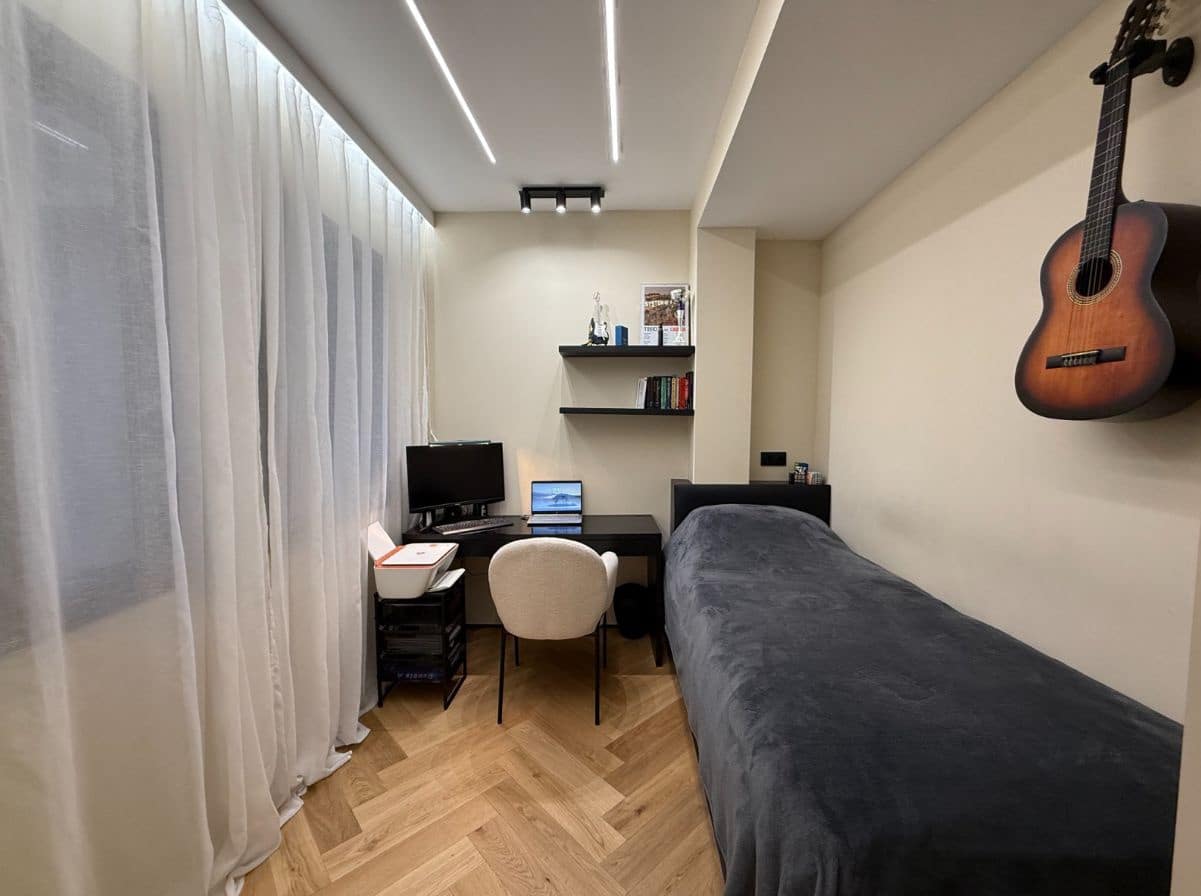 3 bedroom Apartment for sale in Alicante / Alacant city - € 643,000 (Ref: 9453706)