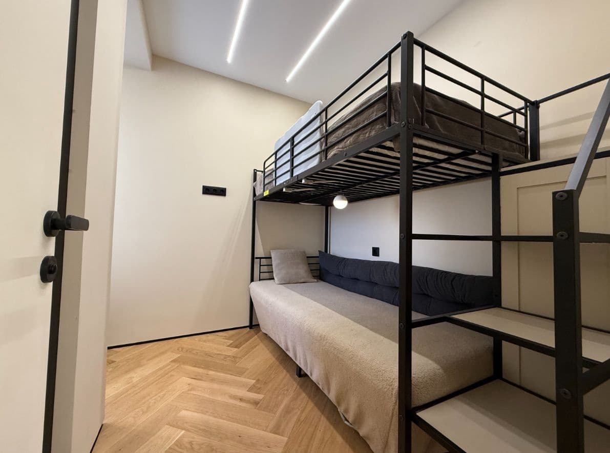 3 bedroom Apartment for sale in Alicante / Alacant city - € 643,000 (Ref: 9453706)