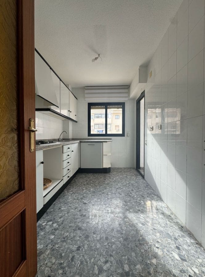 Apartamento de 4 habitaciones en La Villajoyosa / Vila Joiosa en venta - 395.000 € (Ref: 9453708)