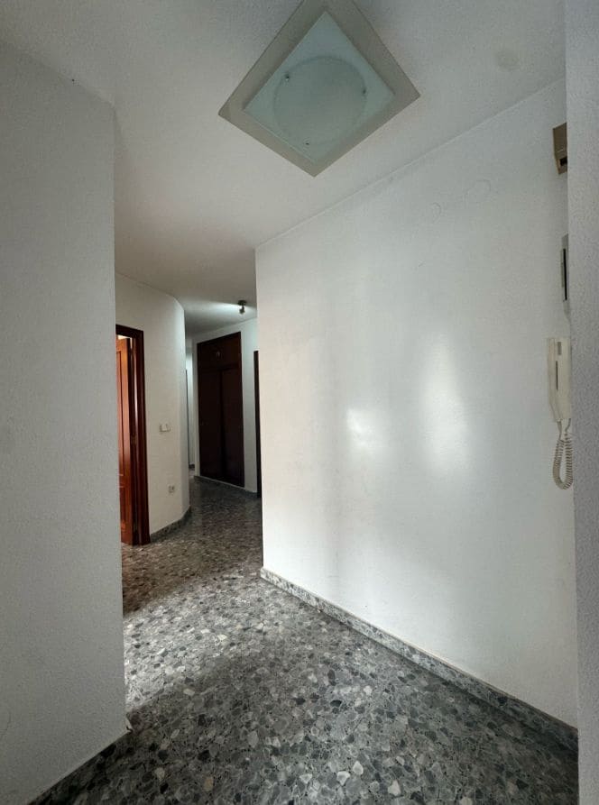 Apartamento de 4 habitaciones en La Villajoyosa / Vila Joiosa en venta - 395.000 € (Ref: 9453708)