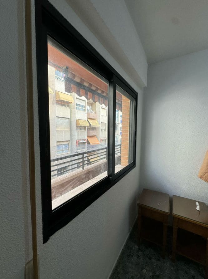 Apartamento de 4 habitaciones en La Villajoyosa / Vila Joiosa en venta - 395.000 € (Ref: 9453708)