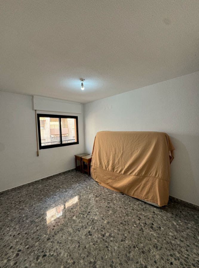 Apartamento de 4 habitaciones en La Villajoyosa / Vila Joiosa en venta - 395.000 € (Ref: 9453708)